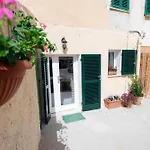 Le Antiche Conce